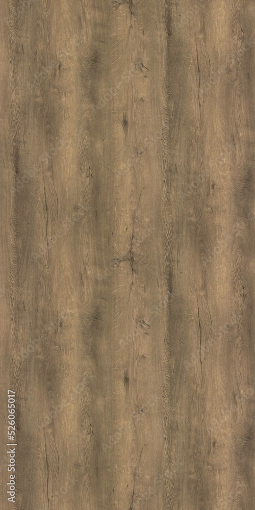 Obraz premium Natural Wood Texture With High Resolution Wood Background Used Furniture Office And Home Interior And Ceramic Wall Tiles And Floor Tiles Wooden Texture.