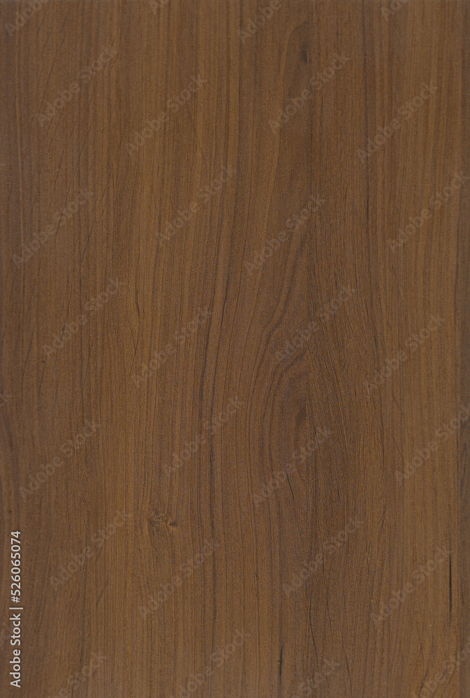 Naklejka premium Natural Wood Texture With High Resolution Wood Background Used Furniture Office And Home Interior And Ceramic Wall Tiles And Floor Tiles Wooden Texture.