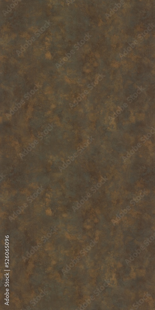 Natural Wood Texture With High Resolution Wood Background Used Furniture Office And Home Interior And Ceramic Wall Tiles And Floor Tiles Wooden Texture. Natural Wood Texture With High Resolution Wood Background Used Furniture Office And Home Interior And Ceramic Wall Tiles And Floor Tiles Wooden Texture.