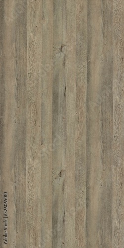 Wallpaper Mural Natural Wood Texture With High Resolution Wood Background Used Furniture Office And Home Interior And Ceramic Wall Tiles And Floor Tiles Wooden Texture. Torontodigital.ca