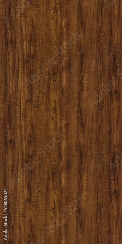 Wallpaper Mural Natural Wood Texture With High Resolution Wood Background Used Furniture Office And Home Interior And Ceramic Wall Tiles And Floor Tiles Wooden Texture. Torontodigital.ca