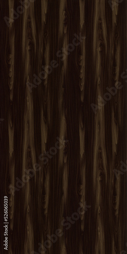 Wallpaper Mural Natural Wood Texture With High Resolution Wood Background Used Furniture Office And Home Interior And Ceramic Wall Tiles And Floor Tiles Wooden Texture. Torontodigital.ca