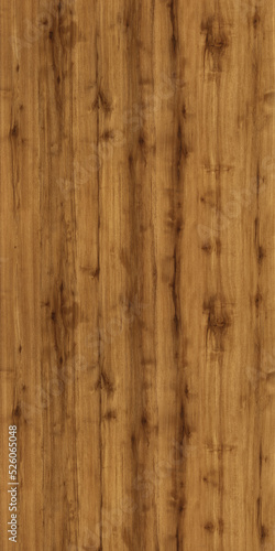 Wallpaper Mural Natural Wood Texture With High Resolution Wood Background Used Furniture Office And Home Interior And Ceramic Wall Tiles And Floor Tiles Wooden Texture. Torontodigital.ca