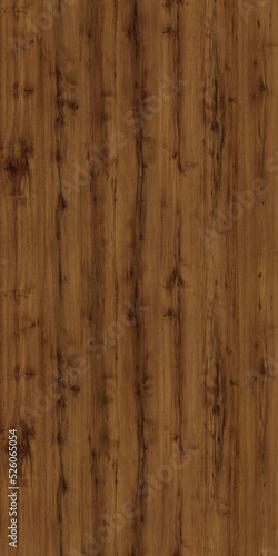 Wallpaper Mural Natural Wood Texture With High Resolution Wood Background Used Furniture Office And Home Interior And Ceramic Wall Tiles And Floor Tiles Wooden Texture. Torontodigital.ca