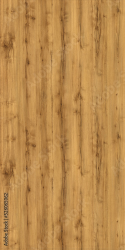Wallpaper Mural Natural Wood Texture With High Resolution Wood Background Used Furniture Office And Home Interior And Ceramic Wall Tiles And Floor Tiles Wooden Texture. Torontodigital.ca