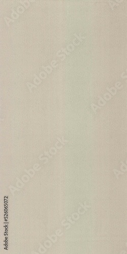 Wallpaper Mural Natural Wood Texture With High Resolution Wood Background Used Furniture Office And Home Interior And Ceramic Wall Tiles And Floor Tiles Wooden Texture. Torontodigital.ca