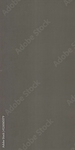 Wallpaper Mural Natural Wood Texture With High Resolution Wood Background Used Furniture Office And Home Interior And Ceramic Wall Tiles And Floor Tiles Wooden Texture. Torontodigital.ca