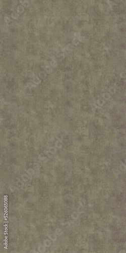 Wallpaper Mural Natural Wood Texture With High Resolution Wood Background Used Furniture Office And Home Interior And Ceramic Wall Tiles And Floor Tiles Wooden Texture. Torontodigital.ca