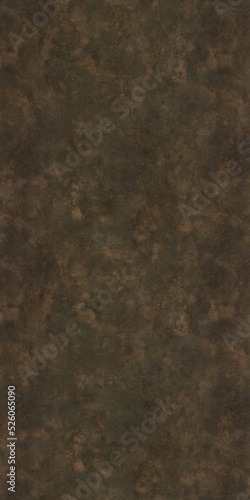 Wallpaper Mural Natural Wood Texture With High Resolution Wood Background Used Furniture Office And Home Interior And Ceramic Wall Tiles And Floor Tiles Wooden Texture. Torontodigital.ca