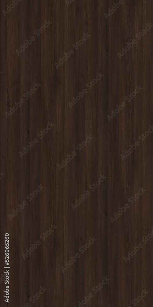 Natural Wood Texture With High Resolution Wood Background Used Furniture Office And Home Interior And Ceramic Wall Tiles And Floor Tiles Wooden Texture. Natural Wood Texture With High Resolution Wood Background Used Furniture Office And Home Interior And Ceramic Wall Tiles And Floor Tiles Wooden Texture.