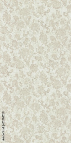 Wallpaper Mural Natural Wood Texture With High Resolution Wood Background Used Furniture Office And Home Interior And Ceramic Wall Tiles And Floor Tiles Wooden Texture. Torontodigital.ca