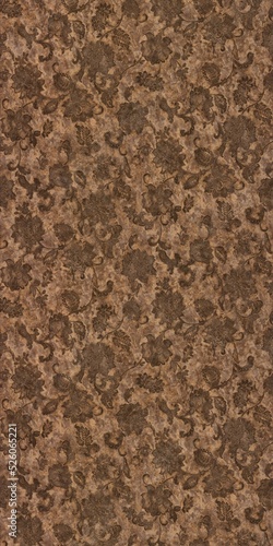 Wallpaper Mural Natural Wood Texture With High Resolution Wood Background Used Furniture Office And Home Interior And Ceramic Wall Tiles And Floor Tiles Wooden Texture. Torontodigital.ca