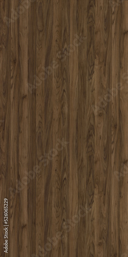 Wallpaper Mural Natural Wood Texture With High Resolution Wood Background Used Furniture Office And Home Interior And Ceramic Wall Tiles And Floor Tiles Wooden Texture. Torontodigital.ca