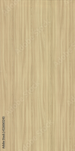 Wallpaper Mural Natural Wood Texture With High Resolution Wood Background Used Furniture Office And Home Interior And Ceramic Wall Tiles And Floor Tiles Wooden Texture. Torontodigital.ca