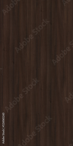 Natural Wood Texture With High Resolution Wood Background Used Furniture Office And Home Interior And Ceramic Wall Tiles And Floor Tiles Wooden Texture.