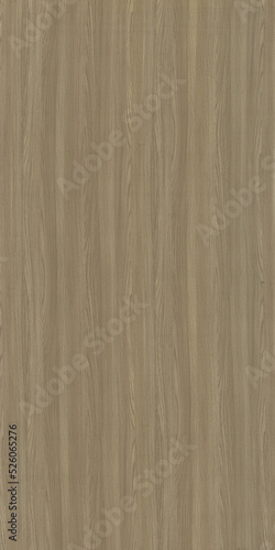 Wallpaper Mural Natural Wood Texture With High Resolution Wood Background Used Furniture Office And Home Interior And Ceramic Wall Tiles And Floor Tiles Wooden Texture. Torontodigital.ca