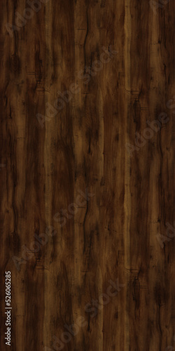 Wallpaper Mural Natural Wood Texture With High Resolution Wood Background Used Furniture Office And Home Interior And Ceramic Wall Tiles And Floor Tiles Wooden Texture. Torontodigital.ca