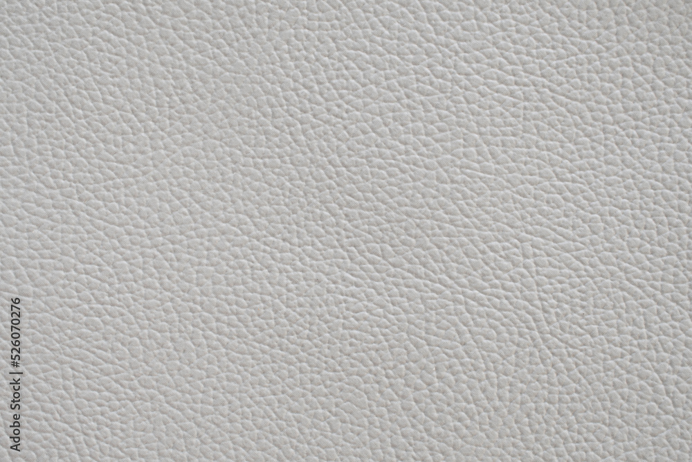 Genuine leather texture background. White canvas texture background. Genuine leather texture background. White canvas texture background.