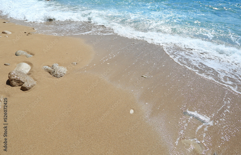 Pasjaca, the best beach in Europe 2019., near Dubrovnik travel destination, Adriatic sea, Croatia Pasjaca, the best beach in Europe 2019., near Dubrovnik travel destination, Adriatic sea, Croatia