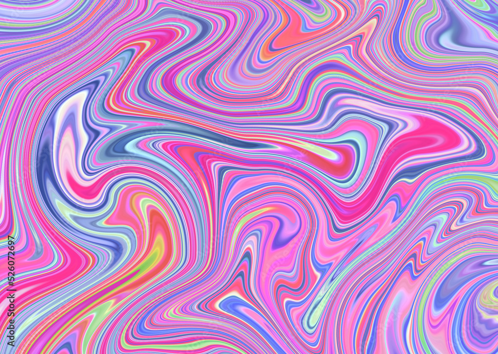 marble/マーブル 009
marble/マーブル 009