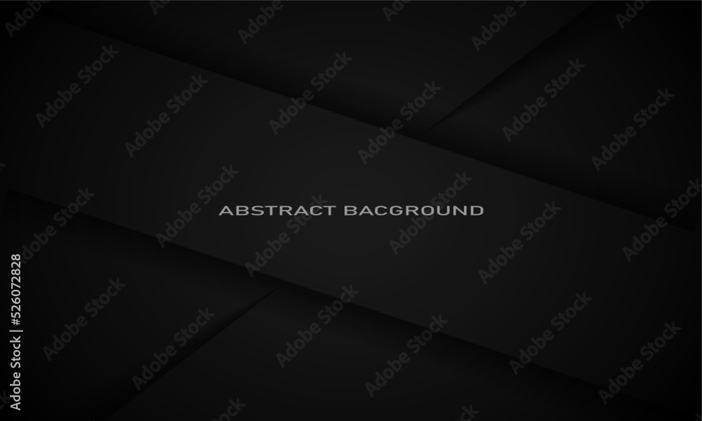 simple background with abstract shadow lines simple background with abstract shadow lines