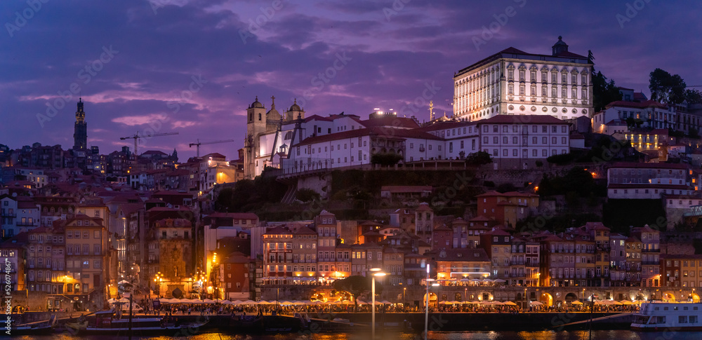 Porto Porto