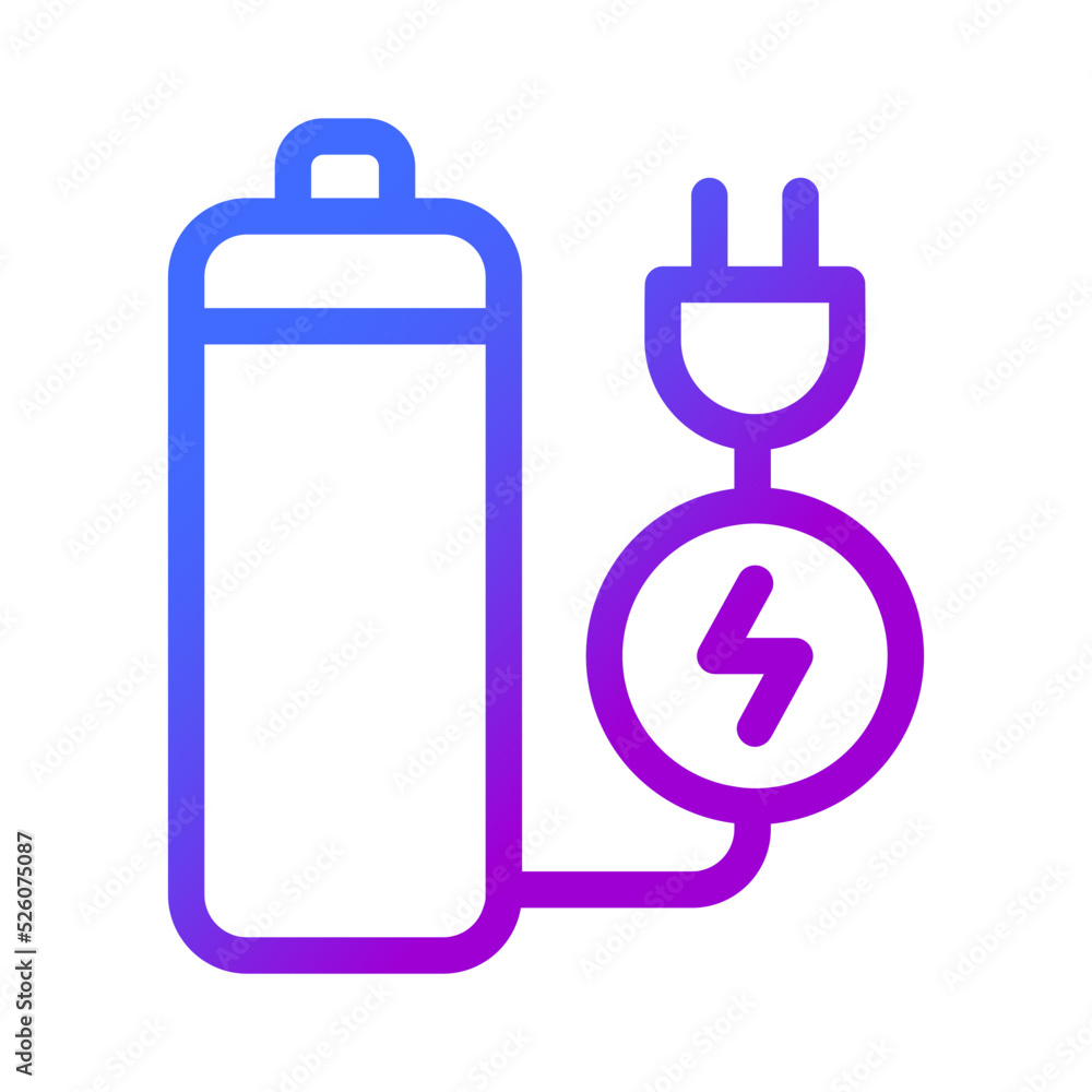 rechargeable battery rechargeable battery