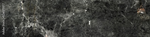 Dark marble stone texture, granite stone background 