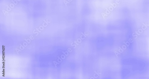 abstract background for screensaver, PANTONE color Very Peri, trend color 2022