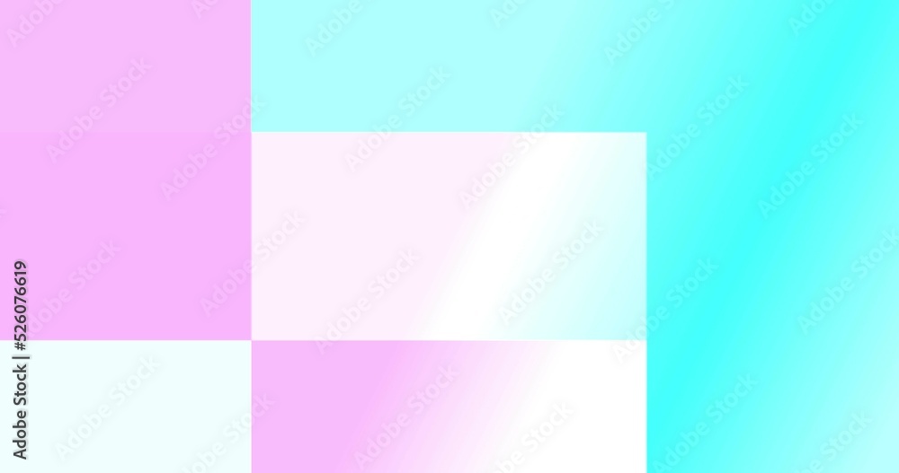 abstract pop background 