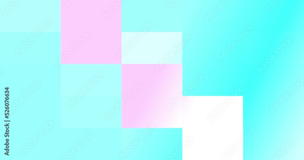 abstract pop background abstract pop background