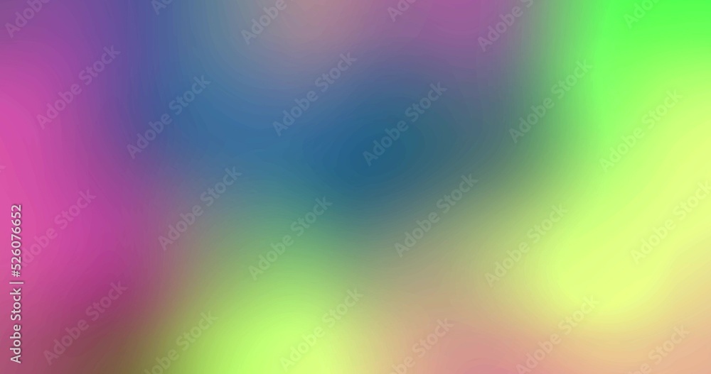 neon green abstract background for screensaver	