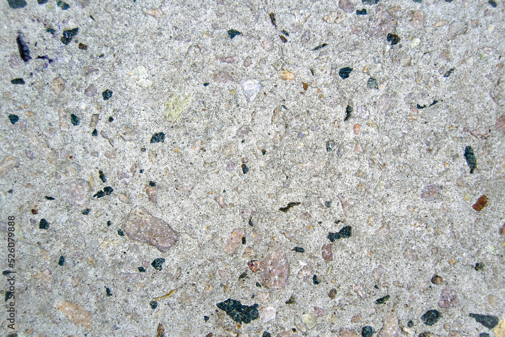 light concrete texture. pattern on the wall. texture to apply to the surface. Horizontal image. light concrete texture. pattern on the wall. texture to apply to the surface. Horizontal image.