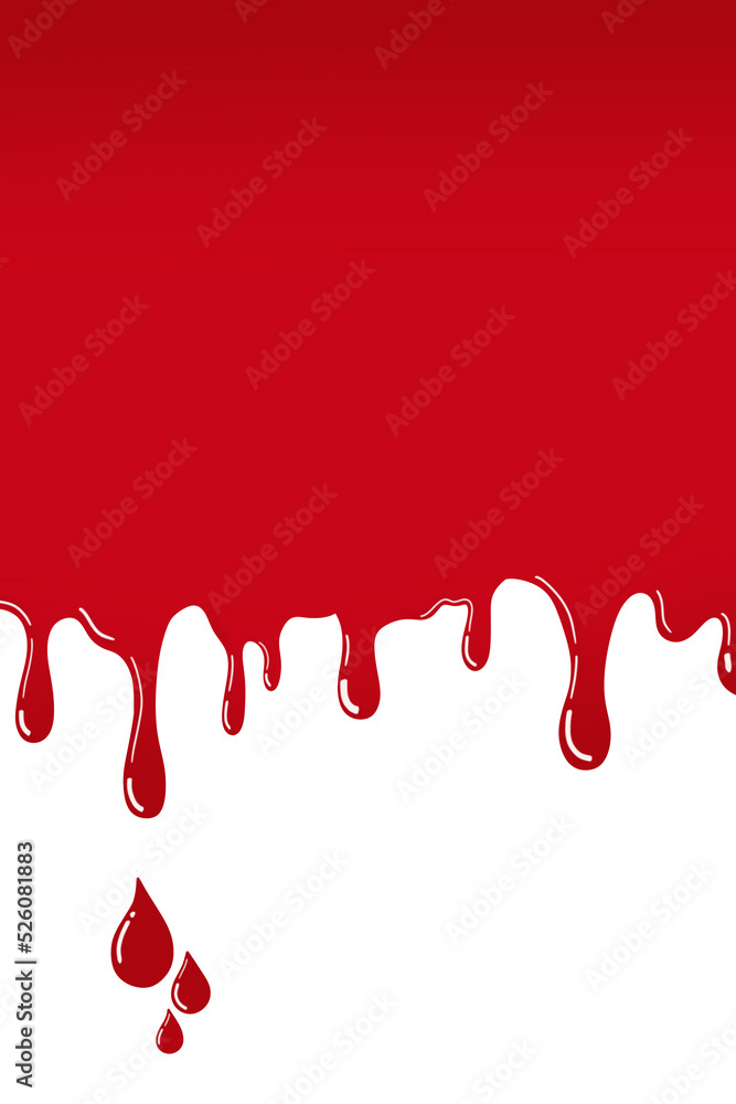Blood red wallpaper clinic hospital, concept doctor, donate, gift, nurse, healthy, care, ink, fluid