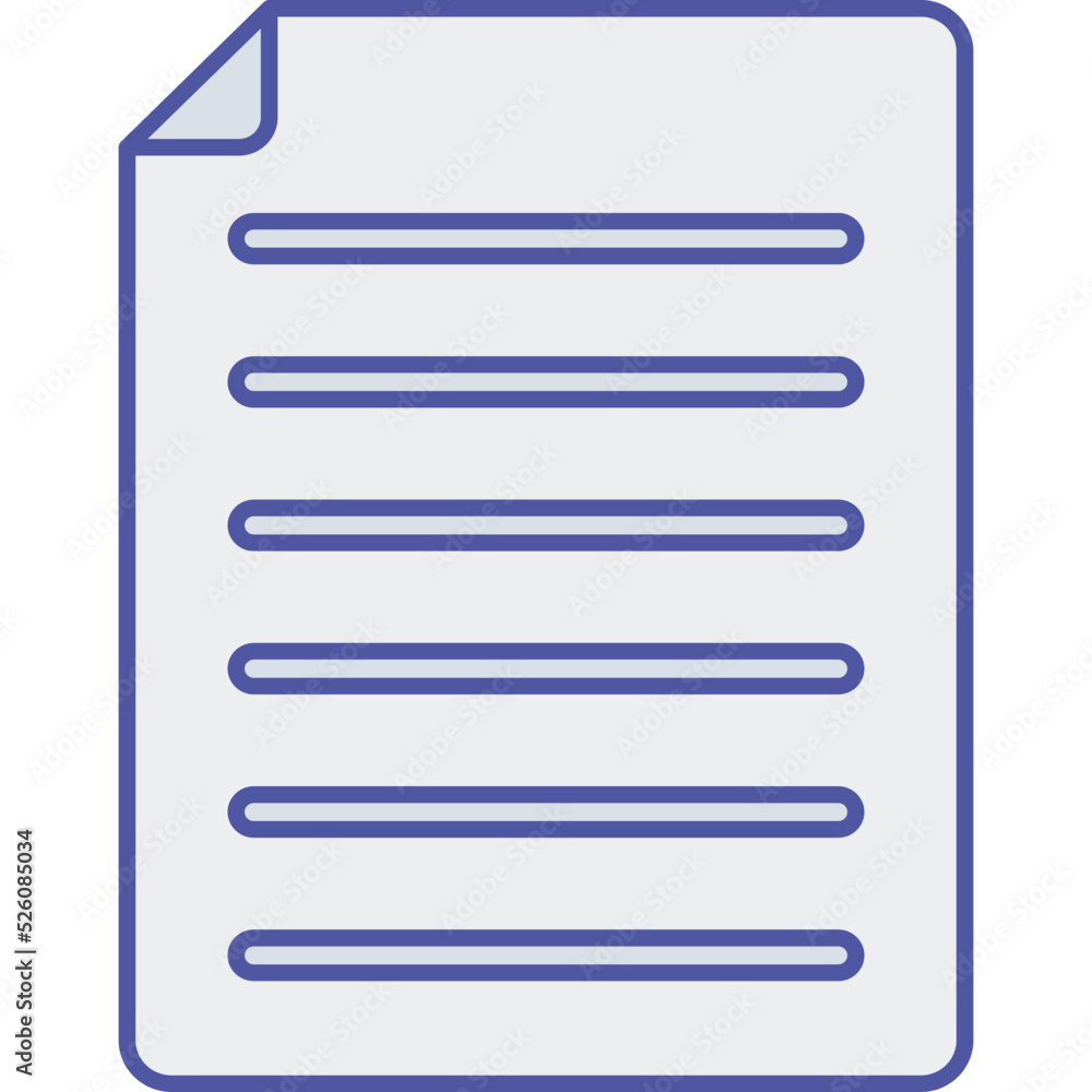 Minus Isolated Vector icon which can easily modify or edit
Minus Isolated Vector icon which can easily modify or edit