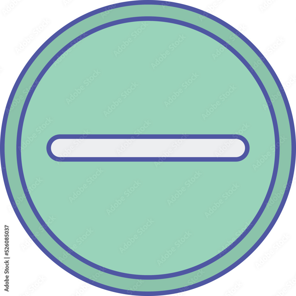Power button Isolated Vector icon which can easily modify or edit
Power button Isolated Vector icon which can easily modify or edit
