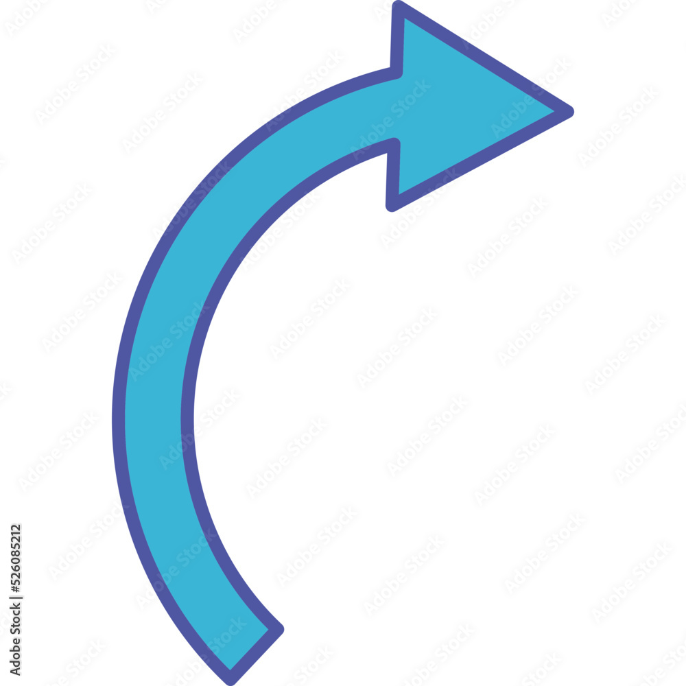 Rotation Isolated Vector icon which can easily modify or edit
Rotation Isolated Vector icon which can easily modify or edit