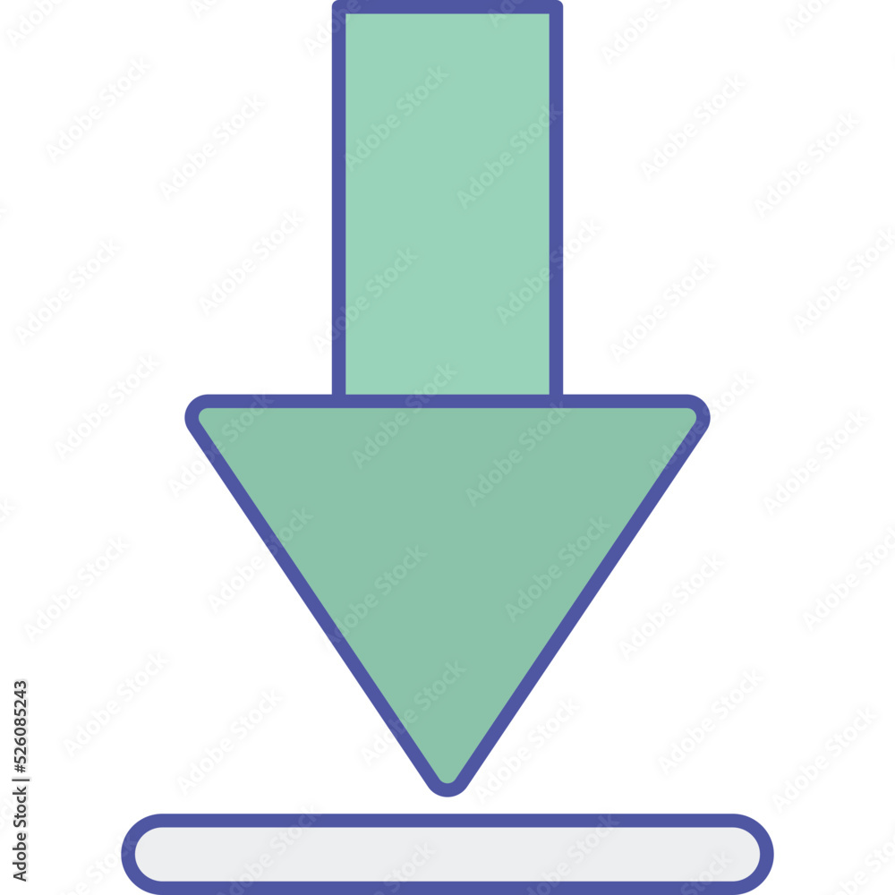 Download Isolated Vector icon which can easily modify or edit
Download Isolated Vector icon which can easily modify or edit