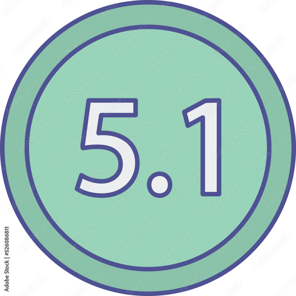Dolby Isolated Vector icon which can easily modify or edit
Dolby Isolated Vector icon which can easily modify or edit