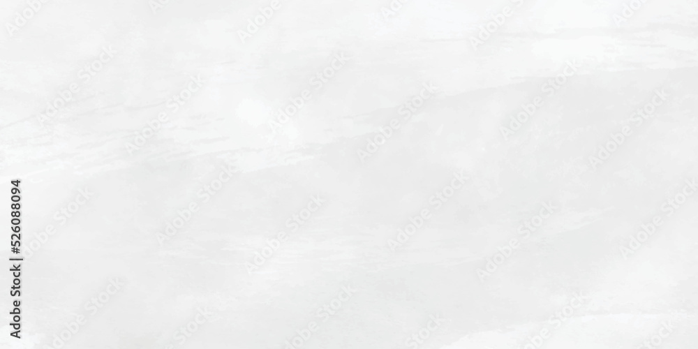 Obraz premium White Grunge Concrete Wall Texture Background. Grunge black and white