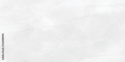 White Grunge Concrete Wall Texture Background. Grunge black and white