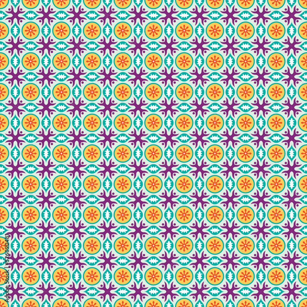 elegant seamless pattern tiles, fabric backgrounds, wall decorations, book covers elegant seamless pattern tiles, fabric backgrounds, wall decorations, book covers