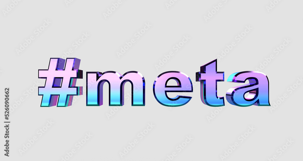 The word The word