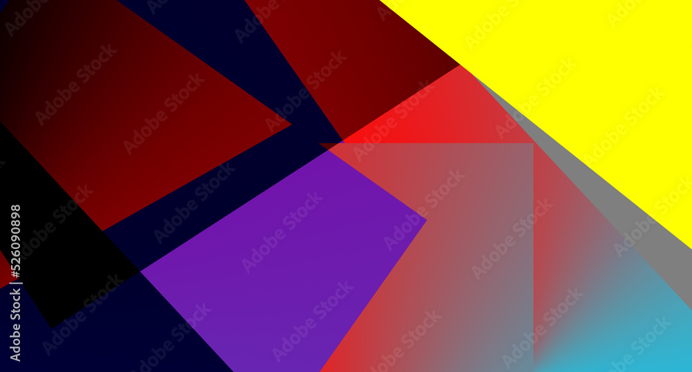 Abstract red vector background for design, book cover, mobile screen, poster, wallpaper use Abstract red vector background for design, book cover, mobile screen, poster, wallpaper use
