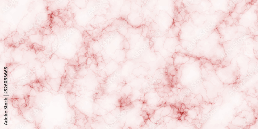White and pink Marble texture Itlayain luxury background, grunge background. White and red beige natural cracked marble texture background vector. cracked Marble texture frame background. White and pink Marble texture Itlayain luxury background, grunge background. White and red beige natural cracked marble texture background vector. cracked Marble texture frame background.
