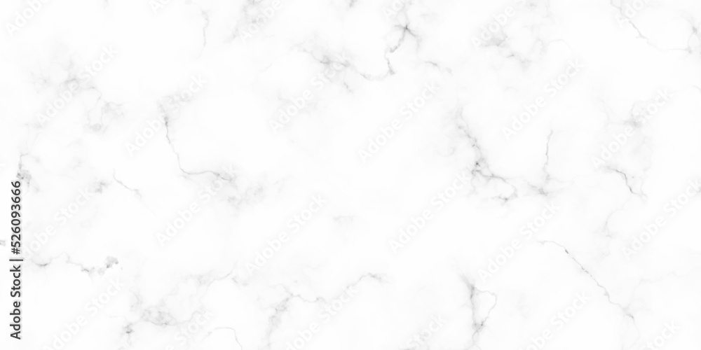 White Marble luxury realistic gold texture background. Marbling texture design for banner, invitation, headers, print ads, packaging design template. Vector illustration.