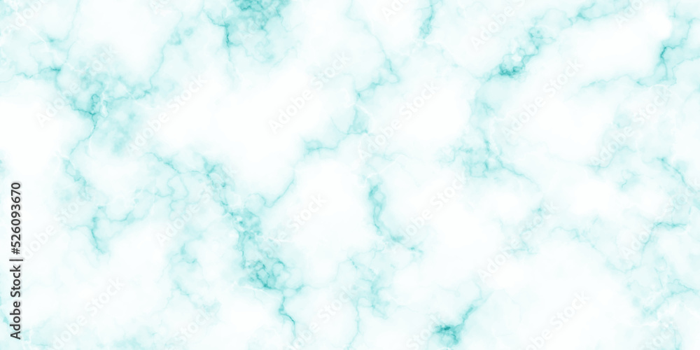 	
Abstract white and blue Marble texture Itlayain luxury background, grunge background. White and blue beige natural cracked marble texture background vector. cracked Marble texture frame background.