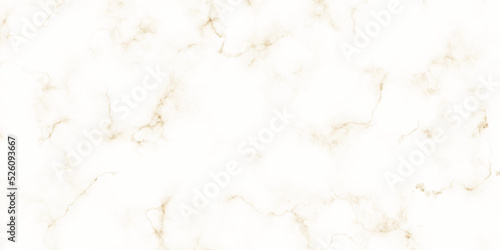 Abstract white and brown Marble texture Itlayain luxury background, grunge background. White and pink beige natural cracked marble texture background vector. cracked Marble texture frame background.