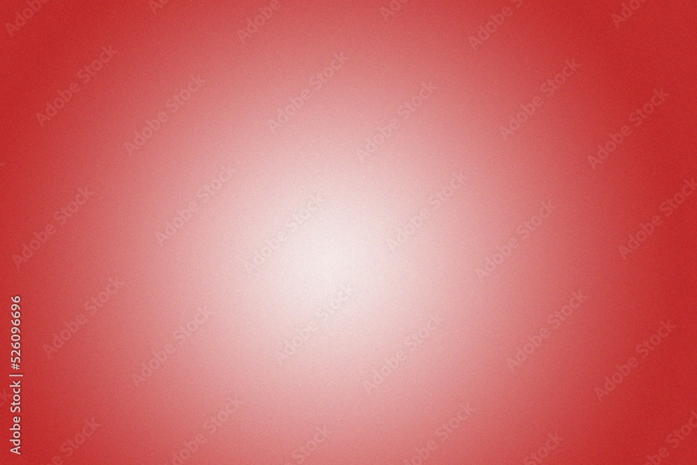 Red color abstract background, red and white blured background. Red color abstract background, red and white blured background.