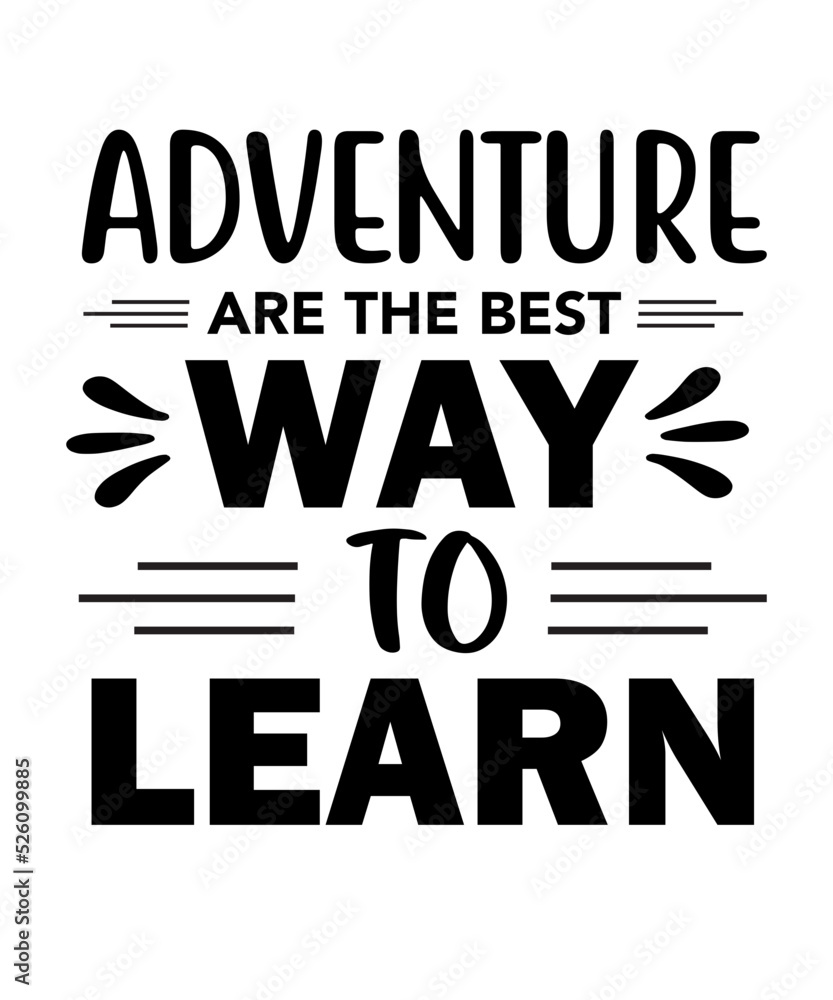 Adventure SVG Bundle, Explore SVG, Nature SVG, camping svg, camping svg bundle, explore more svg
Adventure SVG Bundle, Explore SVG, Nature SVG, camping svg, camping svg bundle, explore more svg